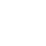 Lightning Symbol